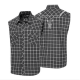 Chemise Homme Jacob Stars&Stripes