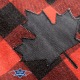 Chemise Homme Lumberjack Stars&Stripes