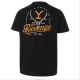 T-shirt For Revenge Yellowstone x Stars&Stripes
