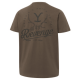T-shirt For Revenge Yellowstone x Stars&Stripes