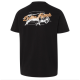 T-shirt So wild so angry Yellowstone x Stars&Stripes