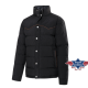 Doudoune Homme Toronto Stars&Stripes