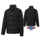 Doudoune Homme Toronto Stars&Stripes