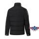 Doudoune Homme Toronto Stars&Stripes
