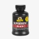 Vernis SuperShine ABSORBINE