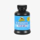 Vernis SuperShine ABSORBINE