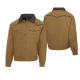 Veste Homme Andrew Stars&Stripes
