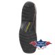 Bottes western-worker Stars&Stripes WB-65