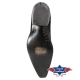 Bottes western homme Stars&Stripes WB-66