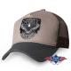 Casquette Stay Wild Stars&Stripes