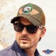 Casquette Eagle Stars&Stripes