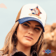 Casquette Indian Stars&Stripes
