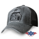 Casquette Country Music Stars&Stripes