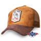 Casquette Wild & Free Stars&Stripes
