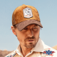 Casquette Wild & Free Stars&Stripes