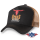 Casquette American Spirit Stars&Stripes
