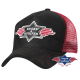 Casquette Starss Stars&Stripes