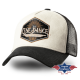 Casquette Line Dance Time Stars&Stripes