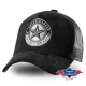 Casquette Texas Ranger Stars&Stripes