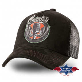Casquette Stars Original Stars&Stripes