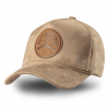 Casquette Yellowstone 02 Stars&Stripes