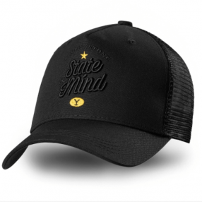 Casquette Yellowstone 02 Stars&Stripes