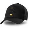 Casquette Yellowstone 03 Stars&Stripes