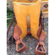 Selle Western occasion Gianni Ghiazza