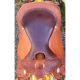 Selle Western occasion Gianni Ghiazza