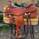 Selle Western occasion Gianni Ghiazza