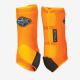 2X Cool Sport Medicine Boots Value Pack (pack de 4)