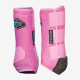 2X Cool Sport Medicine Boots Value Pack (pack de 4)