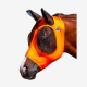 Comfort fit Masque à mouche Lycra