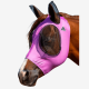 Comfort fit Masque à mouche Lycra