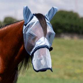 Fly Screen Professional's Choice Anti UV