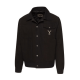 Veste Western CARTER Yellowstone – Style Ranch & Rip Wheeler