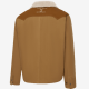 Veste Western STAN Yellowstone – Style John Dutton