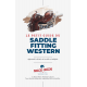 Le petit guide du saddle fitting western
