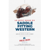 Le petit guide du saddle fitting western