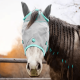 Masque anti-mouches magnétique – Perf Boost by Schulz Equine