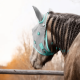 Masque anti-mouches magnétique – Perf Boost by Schulz Equine