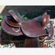 Selle Western Westwood Custom Butterfly