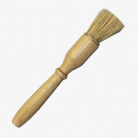 Pinceau à onguent Borstiq 