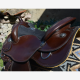 Selle Western Westwood Custom Butterfly