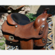 Selle Western occasion Western Import
