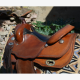 Selle Western occasion Western Import