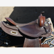 Selle Western occasion Pool's