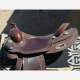 Selle Western occasion Pool's