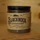 Blackrock Leather 'N' Rich – Nettoyant & Conditionneur Cuir