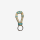 Mini Bosal Porte-Clés